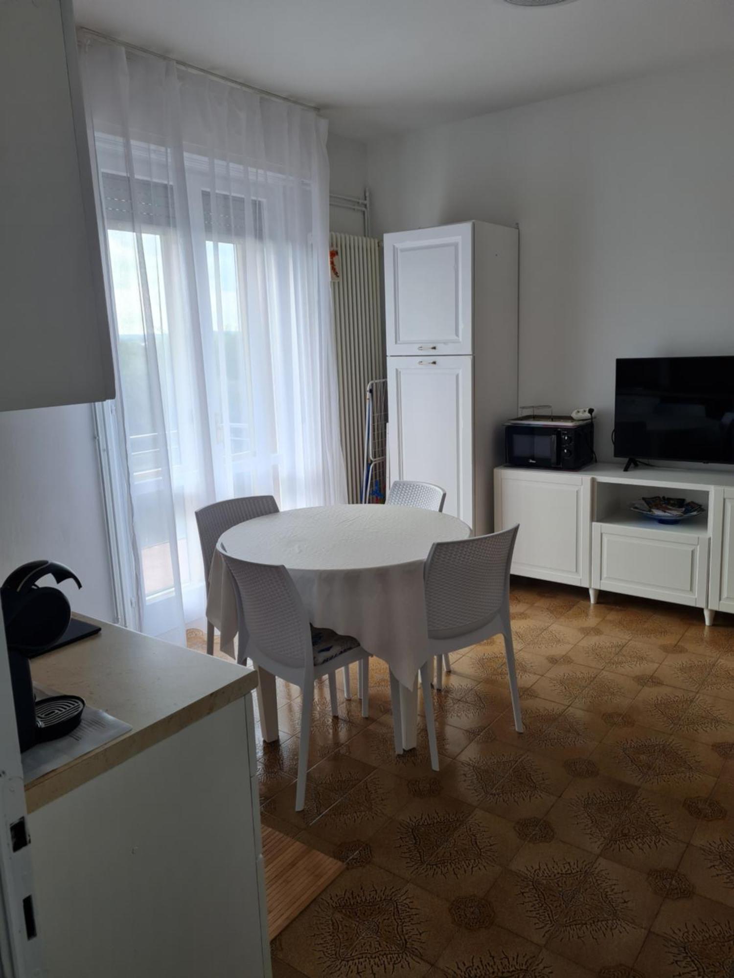 Апартаменти Casa Dell' Ulivo Дезенцано-дель-Гарда Екстер'єр фото