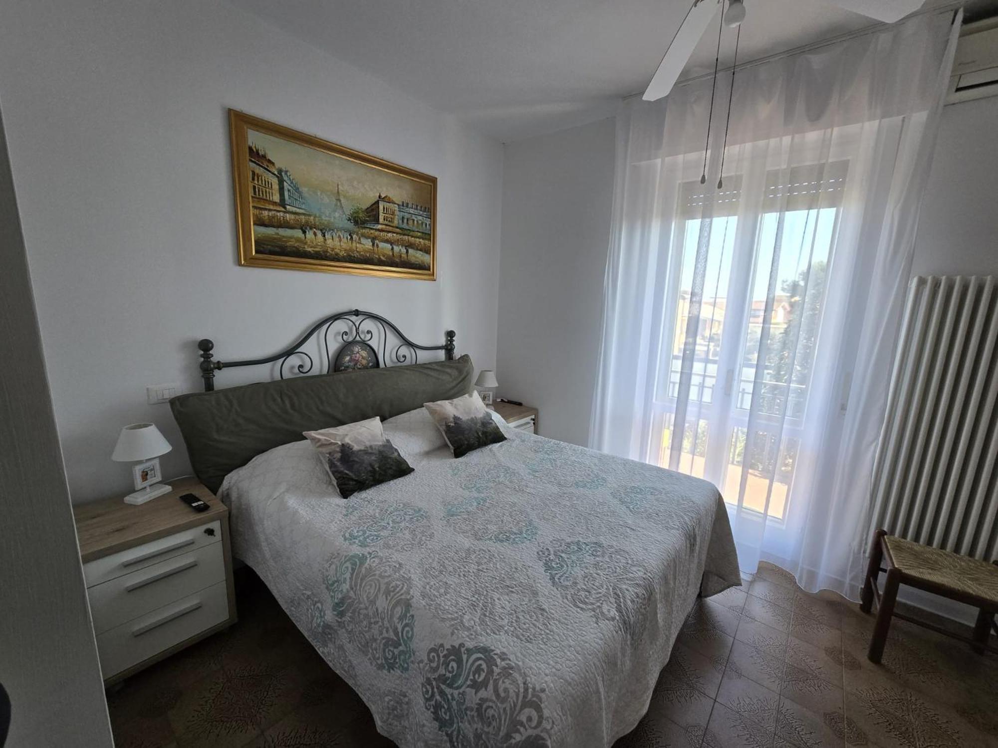 Апартаменти Casa Dell' Ulivo Дезенцано-дель-Гарда Екстер'єр фото